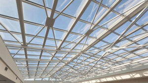 ATRIUMS