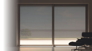 SHADING_SYSTEMS