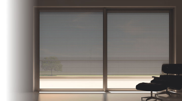 SHADING_SYSTEMS