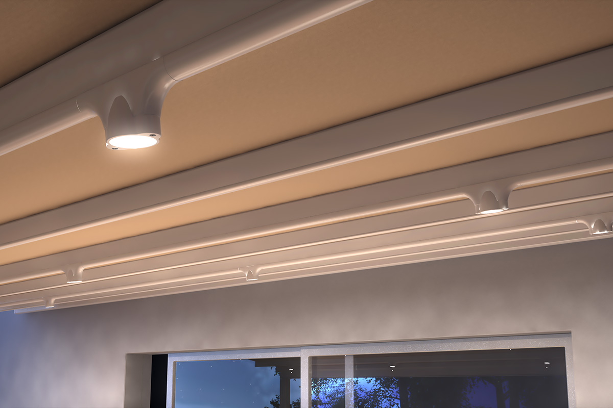 5-Star-Product-Details