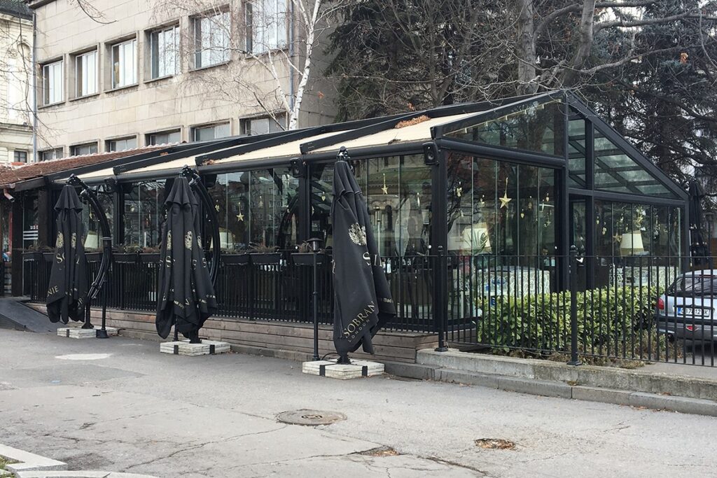 Pergola-Eco-1