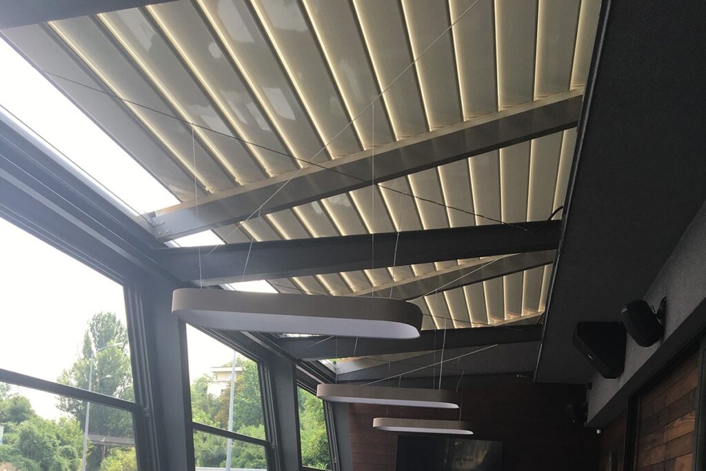 Pergola-Eco-3