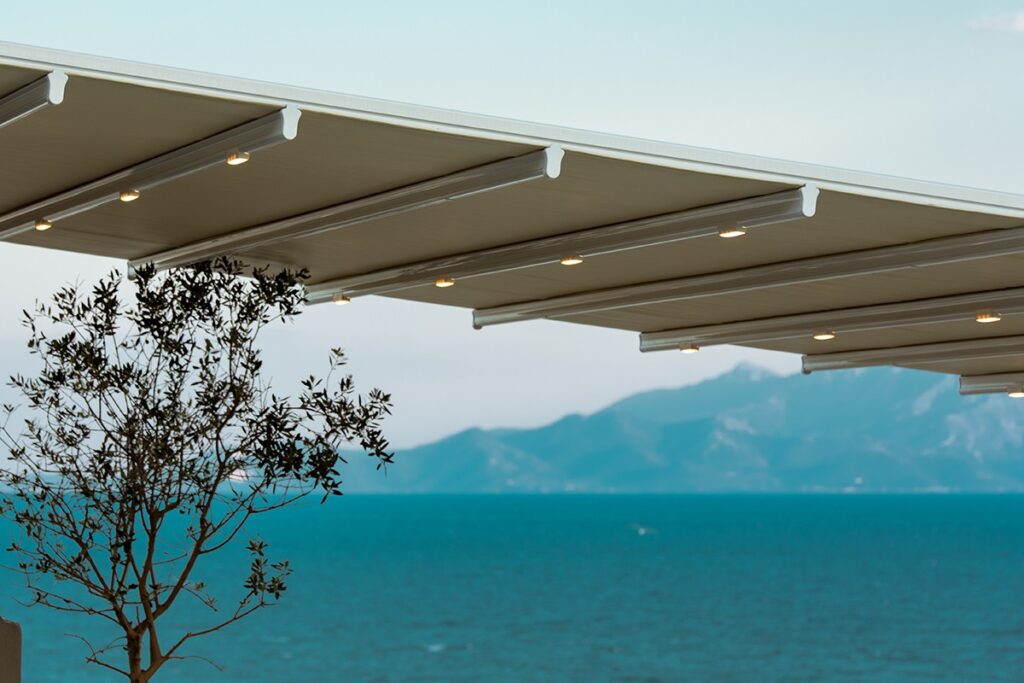 Pergola-Eco-5