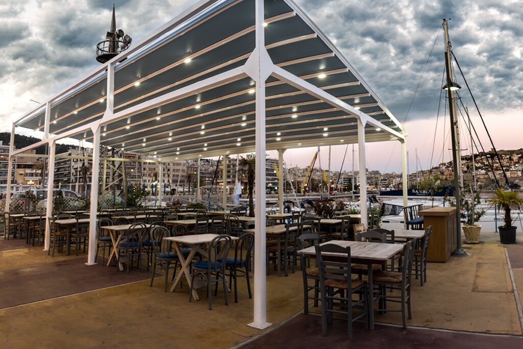 Pergola-Eco-6
