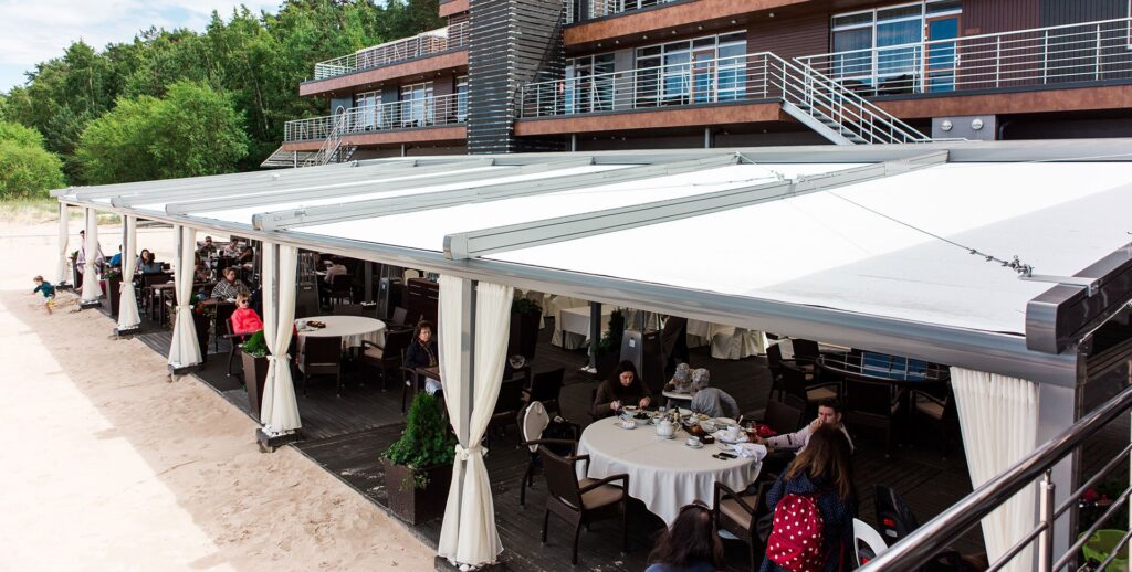 Pergola-Mega-1