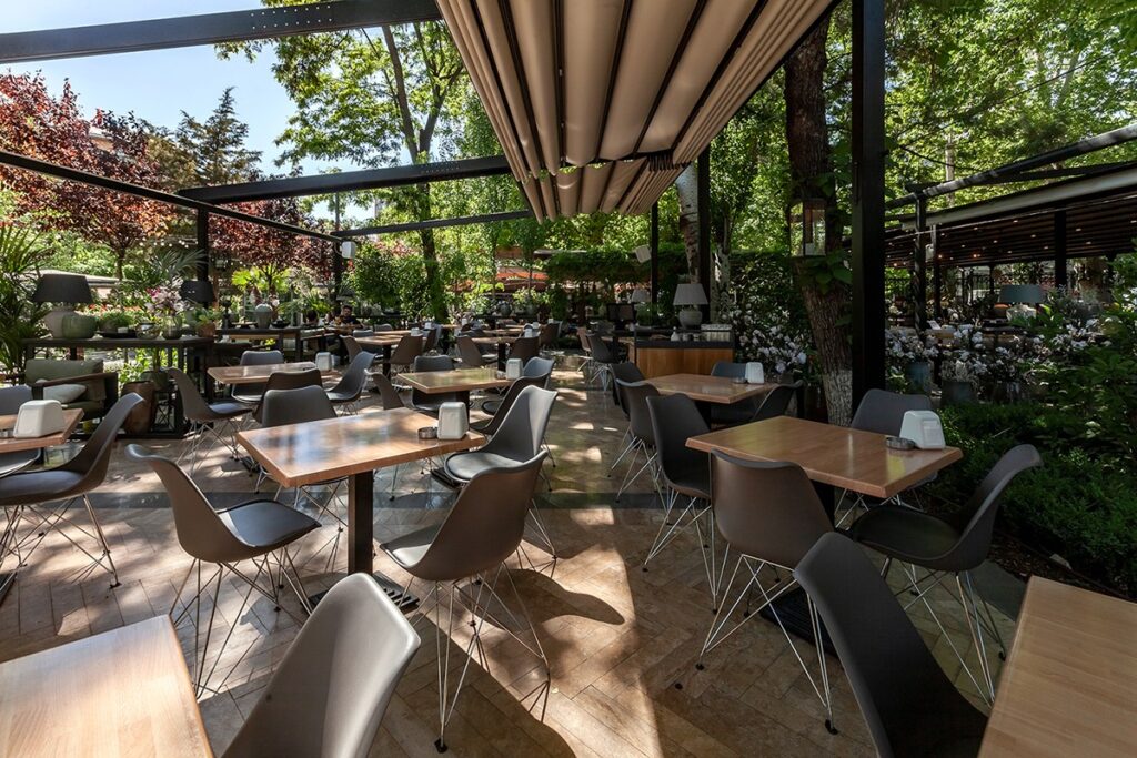 Pergola-Star-3