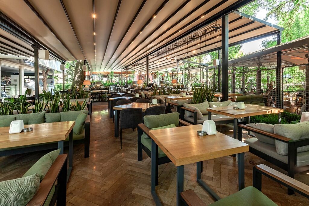 Pergola-Star-4