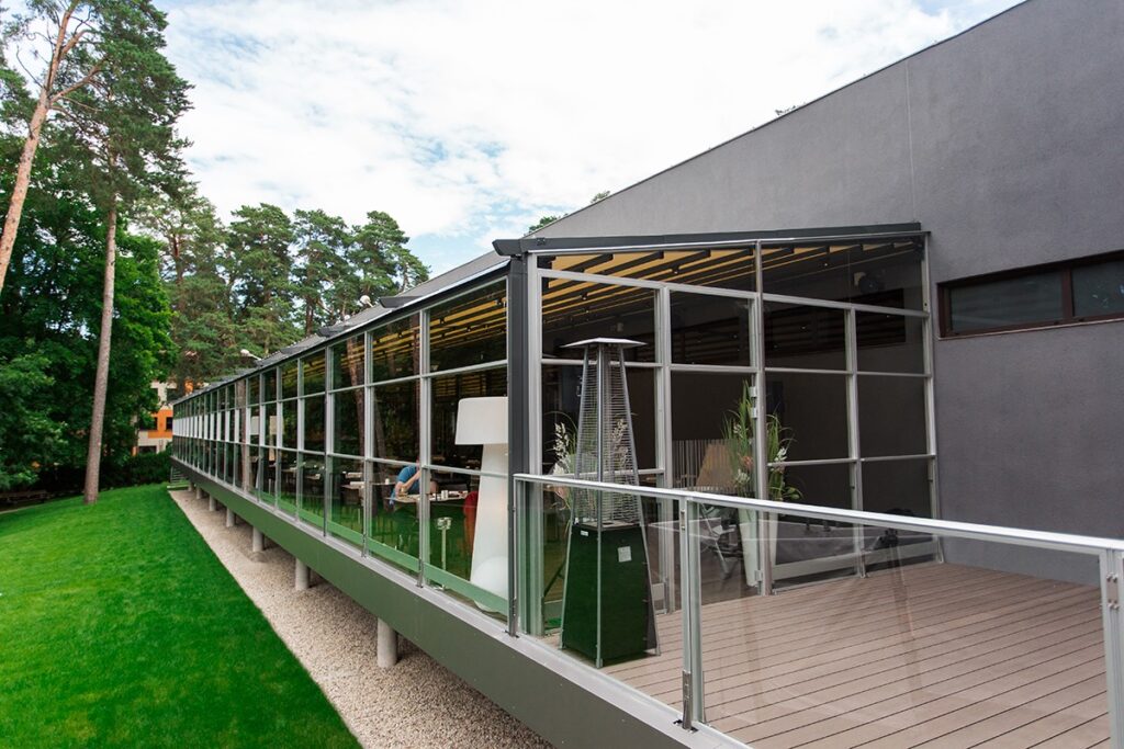 Pergola-Star-8