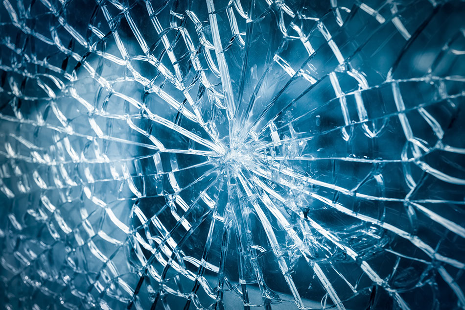 Tempered Glasses
