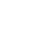 button1