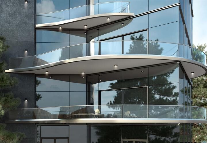 m8200-glass-railings-2