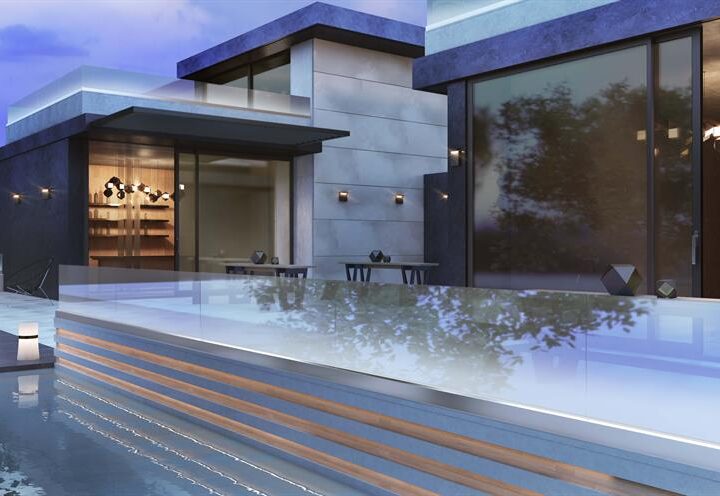 m8200-glass-railings-5