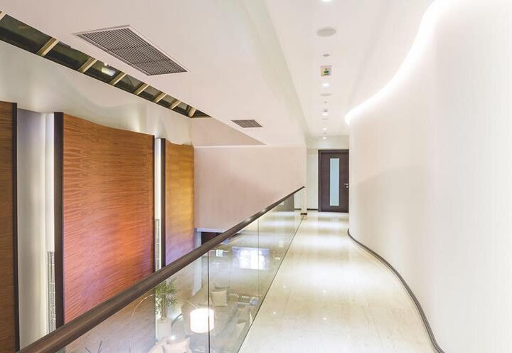 m8200-glass-railings-4