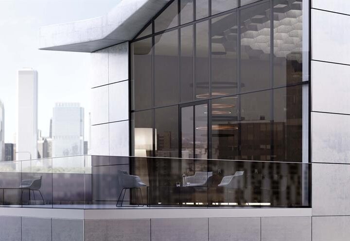 m8200-glass-railings-3