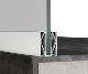 m8200-icon1