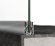 m8200-icon2