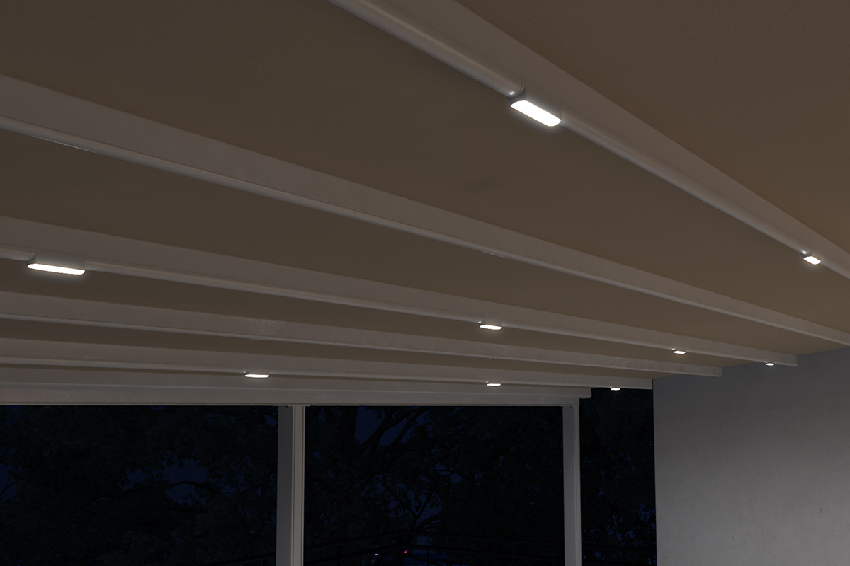 6-Star-Product-Details