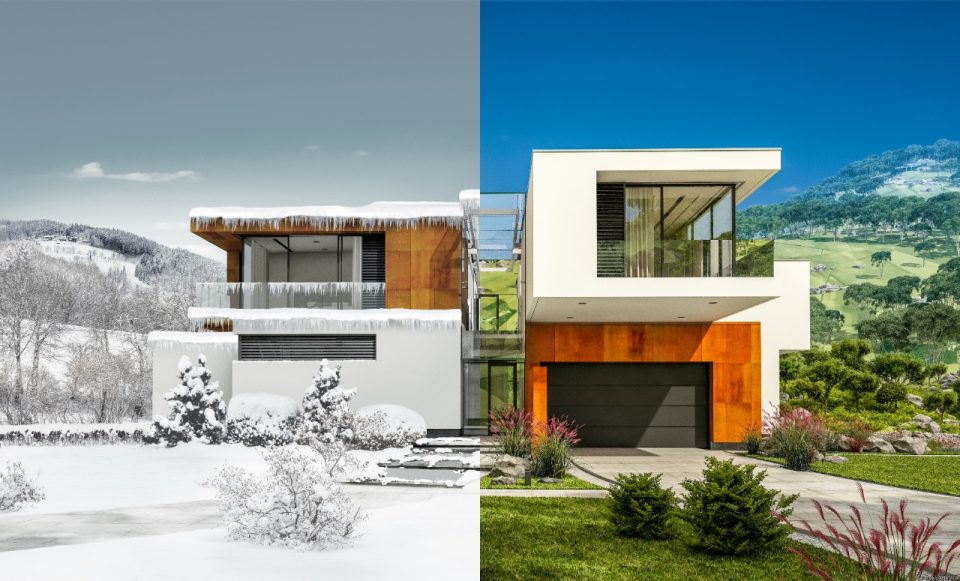 ClimaGuard 70-36