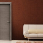 Laminate Classic line3