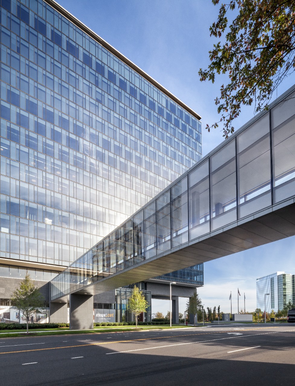 SunGuard High Performance
