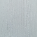 bianco_poro