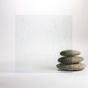 bubble