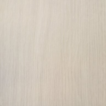 cellio