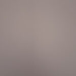 stone_gray