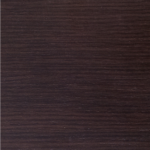 wenge