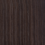 wenge_decape