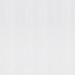 white_oak